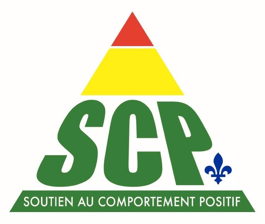 Logo_SCP-2-Bleu